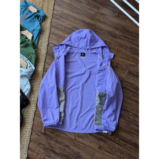 KAILAS Clothing