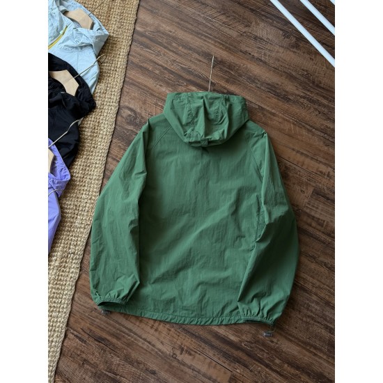 KAILAS Clothing