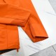KAILAS Clothing
