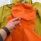 KAILAS Clothing