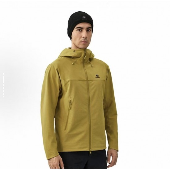 KAILAS Clothing