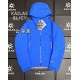 KAILAS Clothing