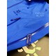 KAILAS Clothing