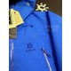 KAILAS Clothing