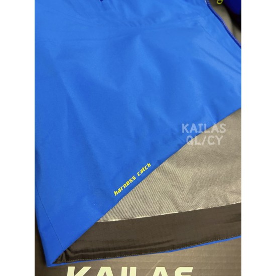 KAILAS Clothing