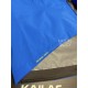 KAILAS Clothing