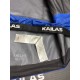 KAILAS Clothing