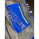 KAILAS Clothing