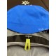 KAILAS Clothing