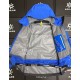 KAILAS Clothing