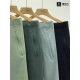 KAILAS Clothing