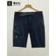 KAILAS Clothing