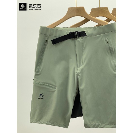 KAILAS Clothing