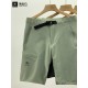 KAILAS Clothing
