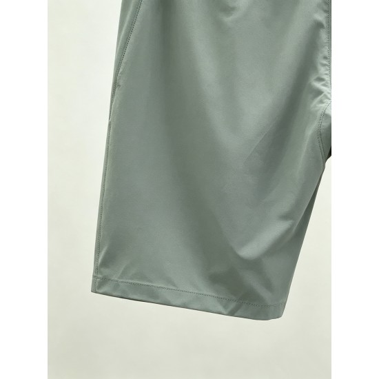 KAILAS Clothing