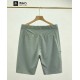 KAILAS Clothing