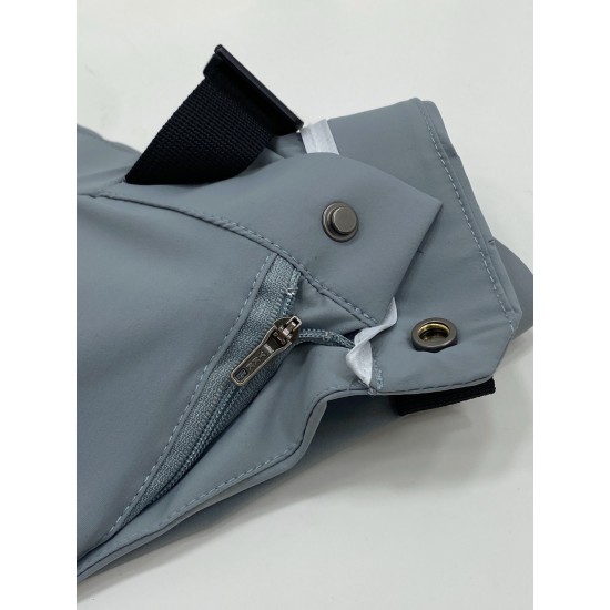 KAILAS Clothing