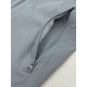 KAILAS Clothing