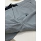 KAILAS Clothing
