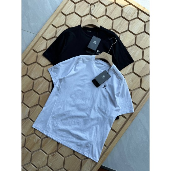 KAILAS Clothing
