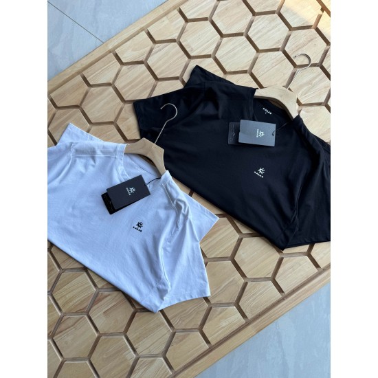 KAILAS Clothing