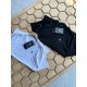 KAILAS Clothing