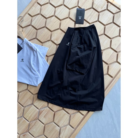 KAILAS Clothing
