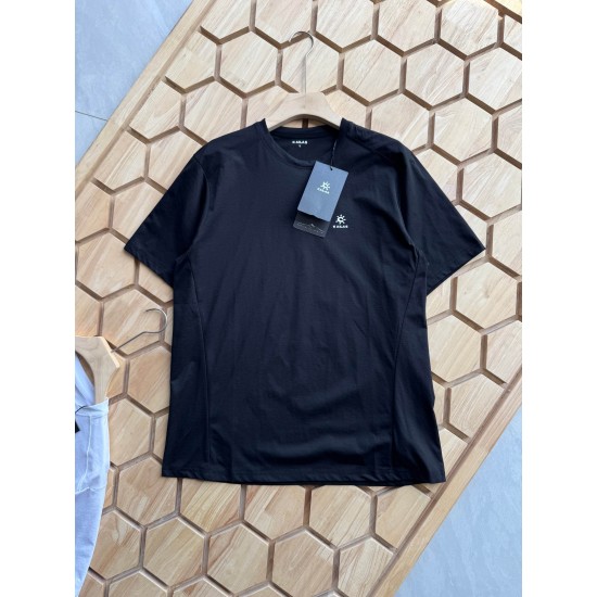 KAILAS Clothing