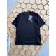KAILAS Clothing