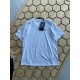 KAILAS Clothing
