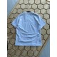 KAILAS Clothing