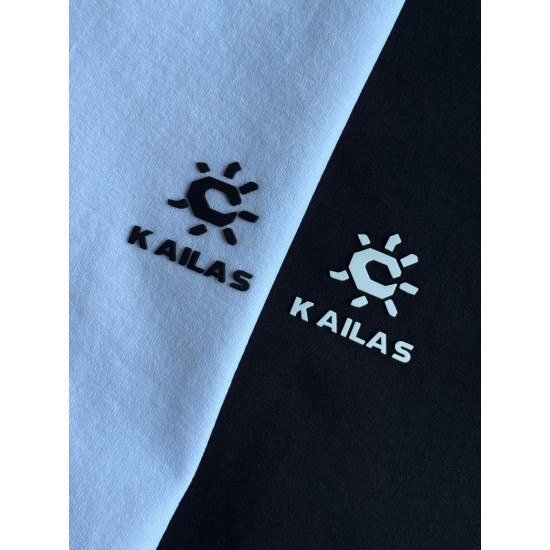 KAILAS Clothing