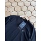 KAILAS Clothing
