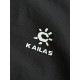 KAILAS Clothing