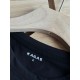 KAILAS Clothing