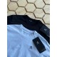 KAILAS Clothing