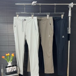 KAILAS Clothing