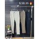 KAILAS Clothing