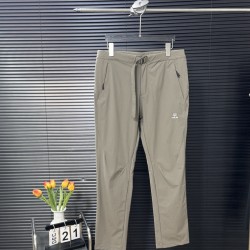 KAILAS Clothing