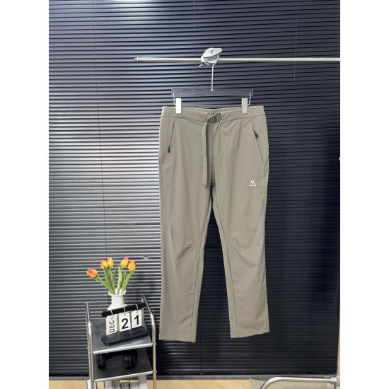 KAILAS Clothing