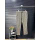 KAILAS Clothing