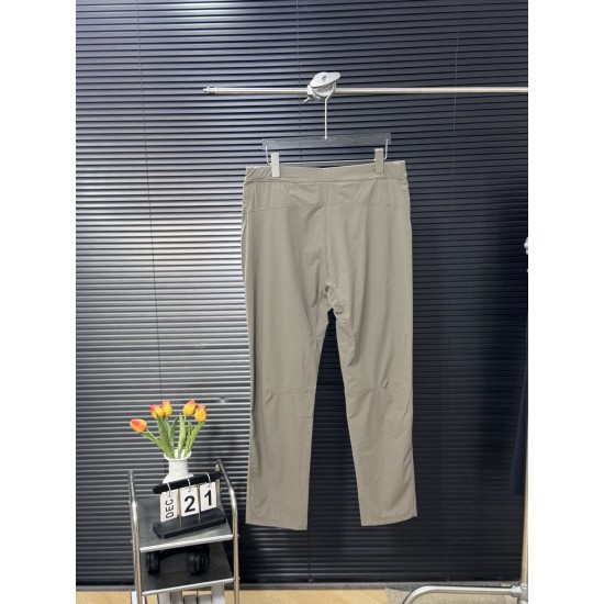 KAILAS Clothing