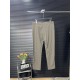 KAILAS Clothing