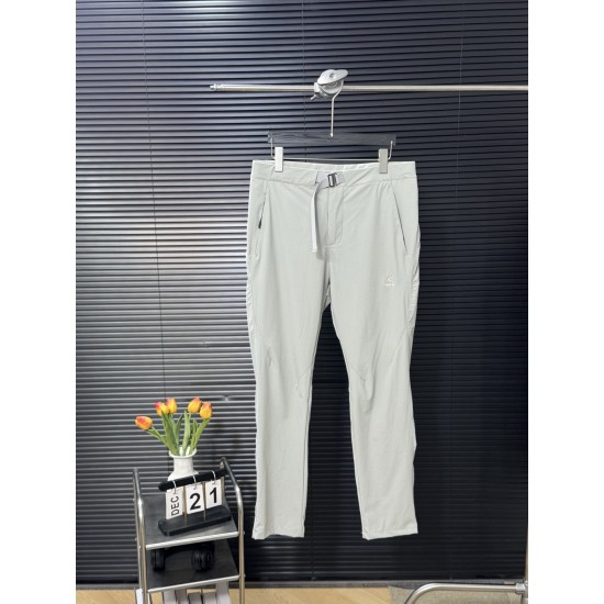 KAILAS Clothing