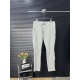 KAILAS Clothing