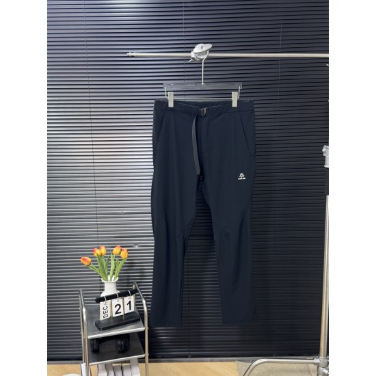 KAILAS Clothing