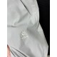 KAILAS Clothing