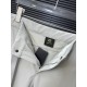 KAILAS Clothing