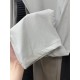 KAILAS Clothing
