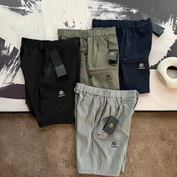 KAILAS Clothing